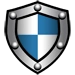 Alliance badge9
