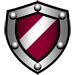 Alliance badge11
