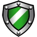 Alliance badge17
