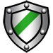 Alliance badge18
