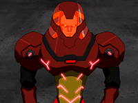 Neutron