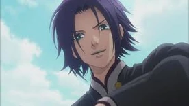 Mahiro Atori
