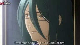 Suguru Oomi