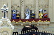 Jubilee+LEGO+(4)