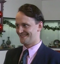 Jeweller1994