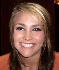 Jamie Lynn Spears-4