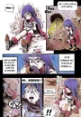 EscapeP4
