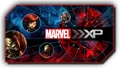 News Story 05 Marvel XP.png