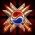 PCRoom50Wins SC2 Icon1