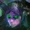 NightElfBanshee SC2 Head1