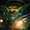 GoblinMarine SC2 Head2