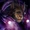 WorgenMarine SC2 Head2