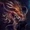 Dragons SC2 Head1