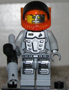 DoctorCyborg