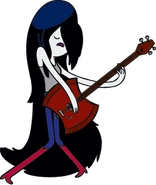 Marceline-adventure-time-4