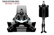 TRON-Uprising-Concept-Art-Tesler-Attitude-Sheet-550x356