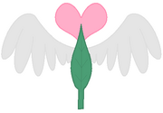 SkyMint's Cutie Mark