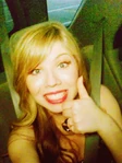 Tumblr jennette mccurdy