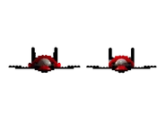 Flying Fox Comparision 3