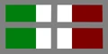 Central Flag.png