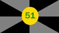 Area 51 Flag.png