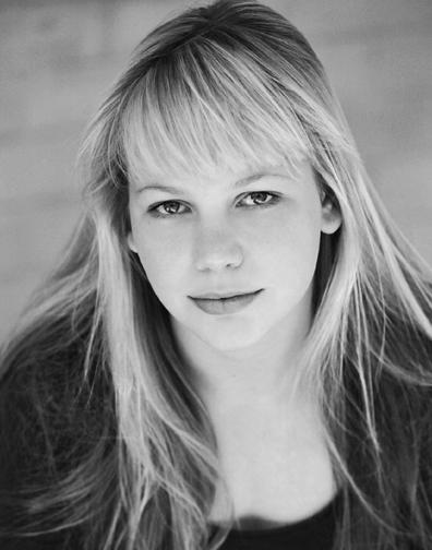 adelaide clemens