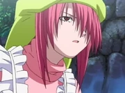Lucy-picture