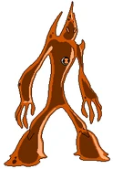 Chris 12 Goop