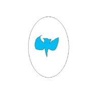Hero egg