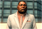 SR3 ui hitman 4d