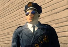 SR3 ui hitman 1a