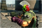 SR3 ui hitman 2c