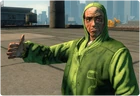 SR3 ui hitman 2a