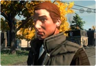 SR3 ui hitman khv1