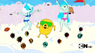 Tumblr m2tl1z01YF1rpis0so1 500