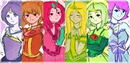 Tumblr m2vif5XG8g1qbxfp3o1 500