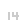 Overlay small 14
