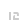 Overlay small 12