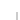 Overlay small 1