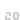 Overlay small 20