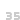 Overlay small 35