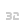 Overlay small 32