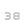 Overlay small 38