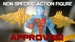 Nonspecificactionfigure-1