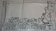 P1240293