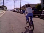 Unaired Pilot (03)