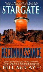 250px-Reconnaissance