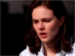 Unaired Pilot (05)