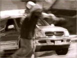 Unaired Pilot (10)