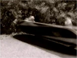 Unaired Pilot (11)